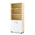 책장-UQ-CB1052D
