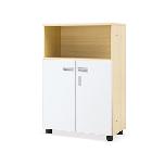 책장-UQ-CB1032E