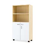 책장-UQ-CB1042E
