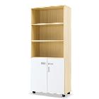 책장-UQ-CB1052E