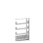 책장-UQ-BSA1040A