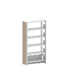 책장-UQ-BSA1050S