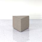 소파-UQ-SFM10