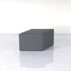 소파-UQ-SFM12