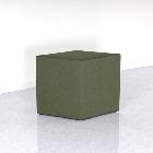 소파-UQ-SFM22