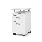 이동형파일서랍-UQ-DR1020