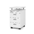이동형파일서랍-UQ-DR1031D