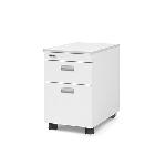 이동형파일서랍-UQ-DR2020D