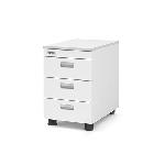 이동형파일서랍-UQ-DR2030D