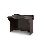 회의용탁자-UQ-CT7200