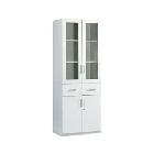 실험기구진열장-UQ-LCB1084HG
