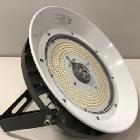 LED투광등 120W