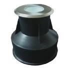 NR-UG50, 1.5W