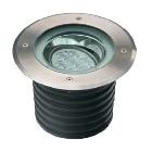 NR-UG210, 14W
