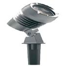 NR-FL95, 10W