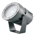 NR-FL180B, 30W