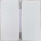 NR-R2-762-50, 50W