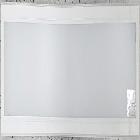 NR-R2-995-30, 30W