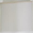 NR-R2-380-20, 20W