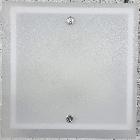 NR-RS3-250-10, 10W