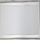 NR-RSD-30120-40, 40W