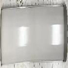 NR-RW1198-40, 40W