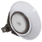 NR-FL-270-150, 150W