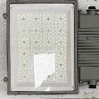 NR-FL-416-200, 200W