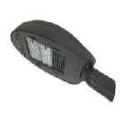 NR-RD-2455-60, 60W
