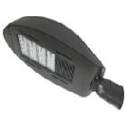 NR-RD-3188-125, 125W