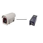 DB-NH200-C501