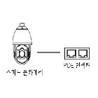 DB-SP(E2037IR)-C301