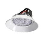 NR-FL-2236-80, 80W