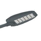 LED 가로등