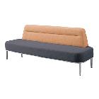 소파-UQS3012