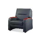 소파-UQS6010
