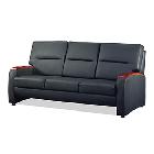 소파-UQS6020