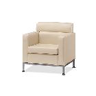소파-UQS6110