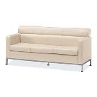 소파-UQS6120