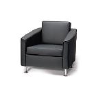 소파-UQS6210