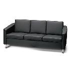 소파-UQS6220