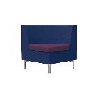 소파-UQS1115