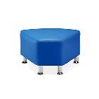 소파-UQS2012