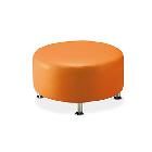소파-UQS2013