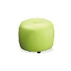 소파-UQS2112