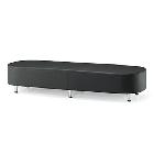 소파-UQS4010