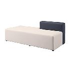 소파-UQS4110
