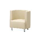 소파-UQS6310