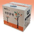 신문용지 A4 75g