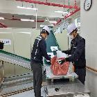 입고파쇄 500kg 미만